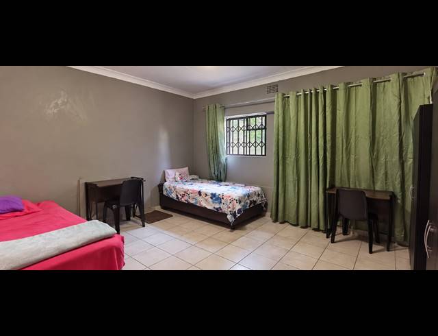 4 BEDROOM FREESTANDING FOR SALE IN VANDERBIJLPARK CE 2